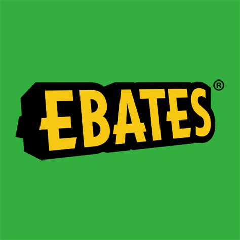 ebates bloomingdale's.